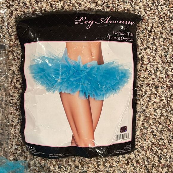 Kids Dress up bundle!! - Picture 3 of 4